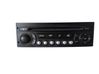 Unidad delantera de radio/CD/DVD/GPS 96775574XT00