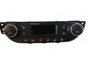 Climate control unit 97250A2200
