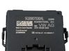 Unidad de control/módulo del motor 5Q0907530AL