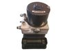 ABS Pump 8M512C405AA
