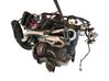 Motor K9K3780