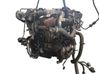 Engine TZJA