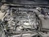 Engine D4204T13