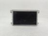 Pantalla/monitor/visor 4F0919603B