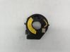 Airbag slip ring squib (SRS ring) 8A6T14A664AC
