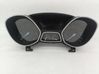 Speedometer (instrument cluster) F1ET14C026ABJ