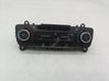 Climate control unit F1ET18C612AG