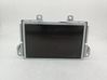 Screen/display/small screen DM5T14F239AR