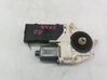 Motor de la ventana/luna de ventilación 0130822331