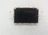 Screen/display/small screen AA6T18B955BA
