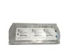 Moottorin ohjainlaite/moduuli 8410917775401