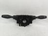 Multifunctional control switch/knob 8A6T13335CC