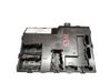 Engine control unit/module 8V5115K600CH