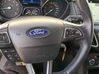 Juego de airbags 
