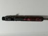 Inyector de combustible EJBR02201Z