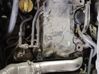 Engine M9RX866