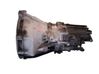 Manual 5 speed gearbox 5316306AI3