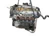 Engine Z16XE