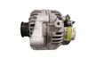 Generator/alternator 441912