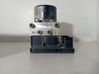 ABS Pump 3451679152101