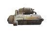 Motor de arranque 95FB11000BD