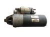 Starteris AS4U11000AA