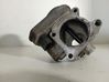 Throttle valve 8973002310