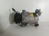 Compresor (bomba) del aire acondicionado (A/C)) DV6119D629FG