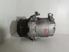Air conditioning (A/C) compressor (pump) 6854024