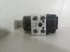 ABS Pump 0265216478