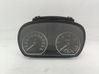 Speedometer (instrument cluster) 102495298