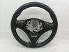Side airbag 679557401