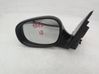 Front door electric wing mirror 5PINES