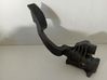 Pedal del acelerador 55702020