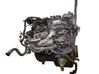Motor 9H05