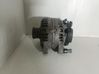 Alternador 9646321880