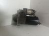Motor de arranque 0001107076