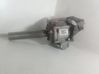 Volante 1H56300100
