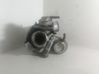Turbo 4937706050