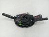 Multifunkcinis valdymo jungtukas/ rankenėlė 8200155865