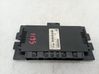 Unidad de control/módulo del motor 6135915980701