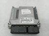 Unidad de control/módulo ECU del motor 0281013537