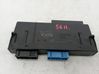 Unidad de control/módulo del motor 532400025