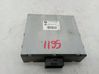 Unidad de control/módulo del motor 8ES00947920