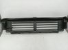 Grille de calandre avant AD0X5