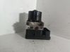 ABS-pumppu 3M512C405HC