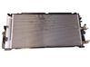 Radiateur condenseur de climatisation 32138992