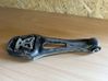 Engine mounting bracket BK216P082AE