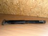 Rear shock absorber/damper FK3118080DA