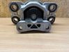 Soporte de la caja de cambios EJ327M121AD